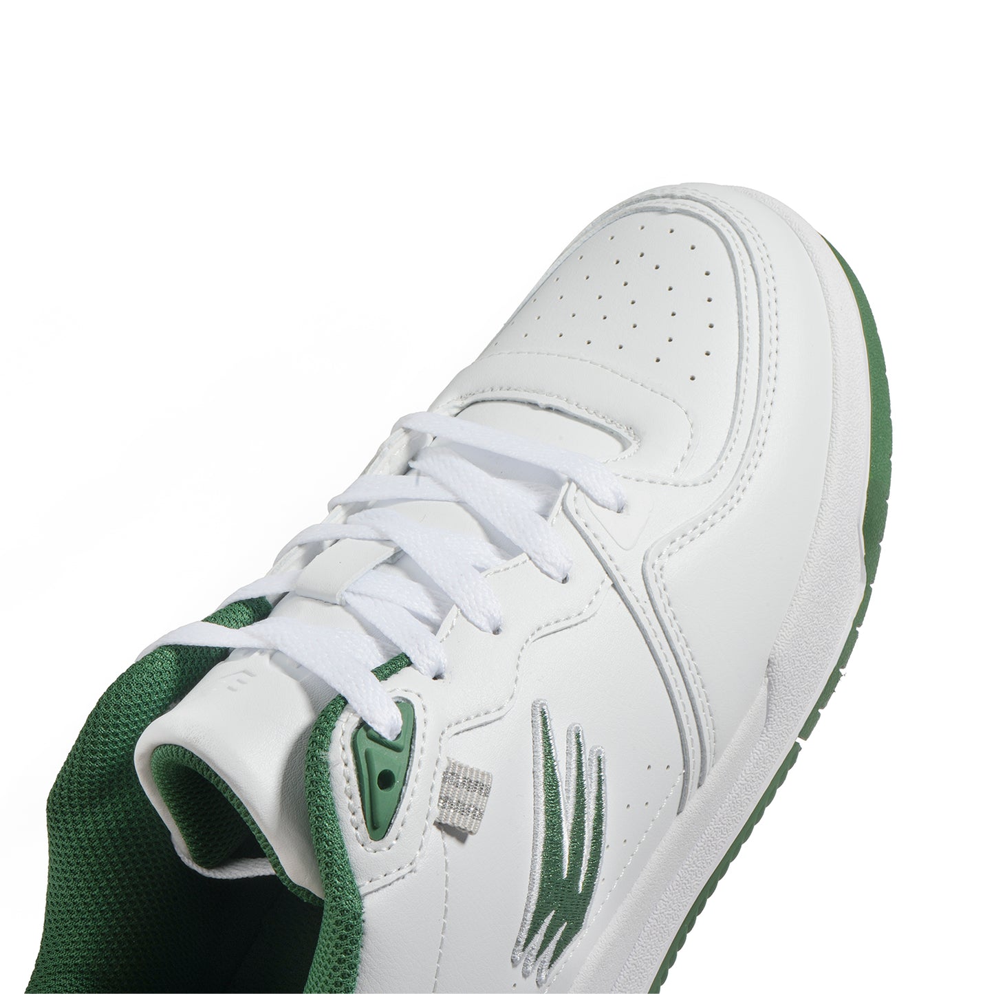 Zapatillas Urbano Hombre Dfy Sole 2.0 Zapatillas Urbano Hombre Dfy Sole 2.0