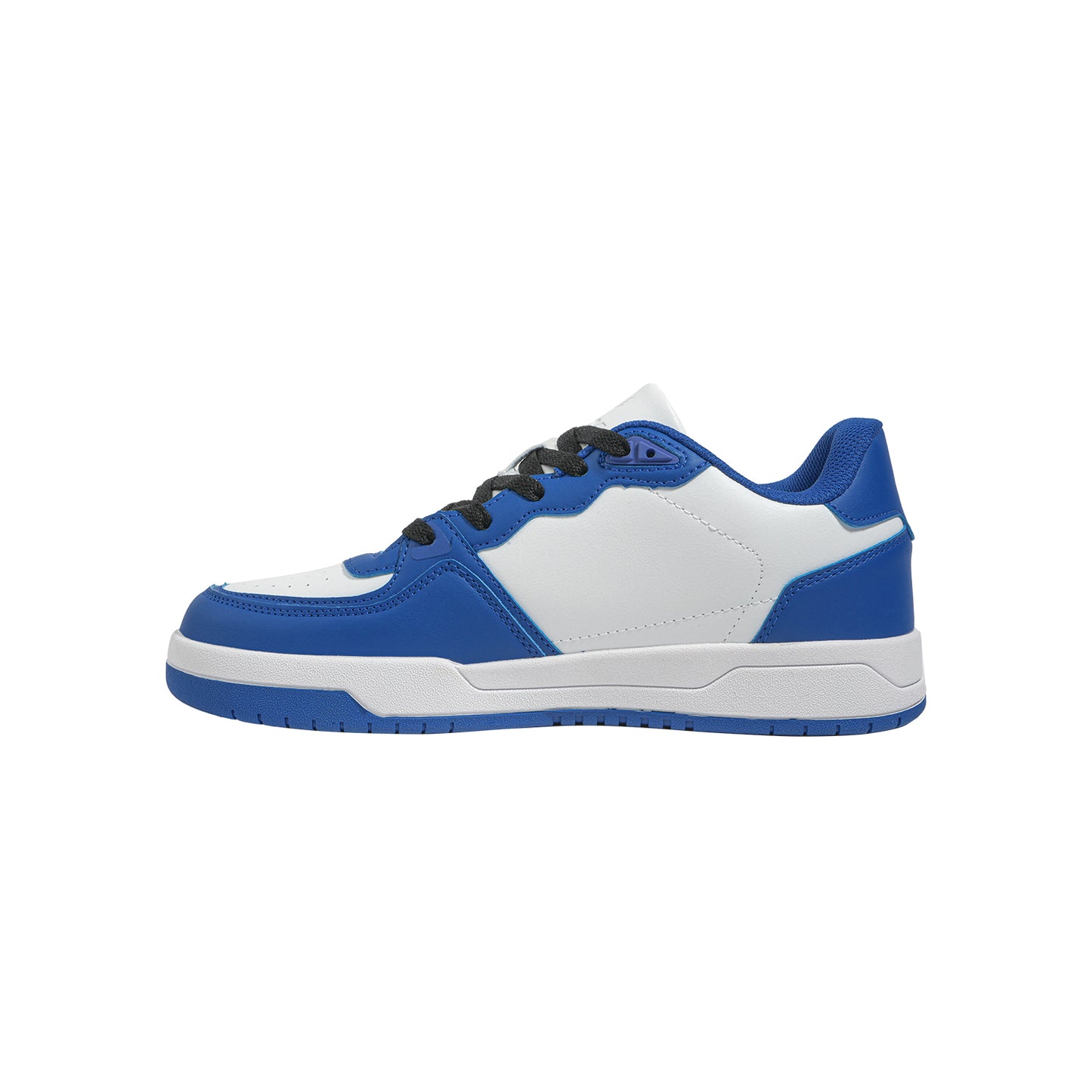 Zapatillas Urbano Hombre Dfy Sole 2.0
