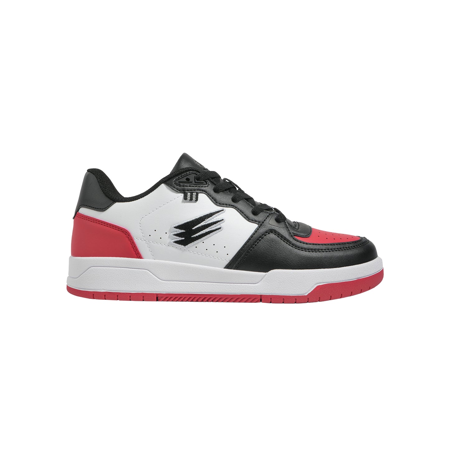 Zapatillas Urbano Hombre Dfy Sole 2.0 Zapatillas Urbano Hombre Dfy Sole 2.0