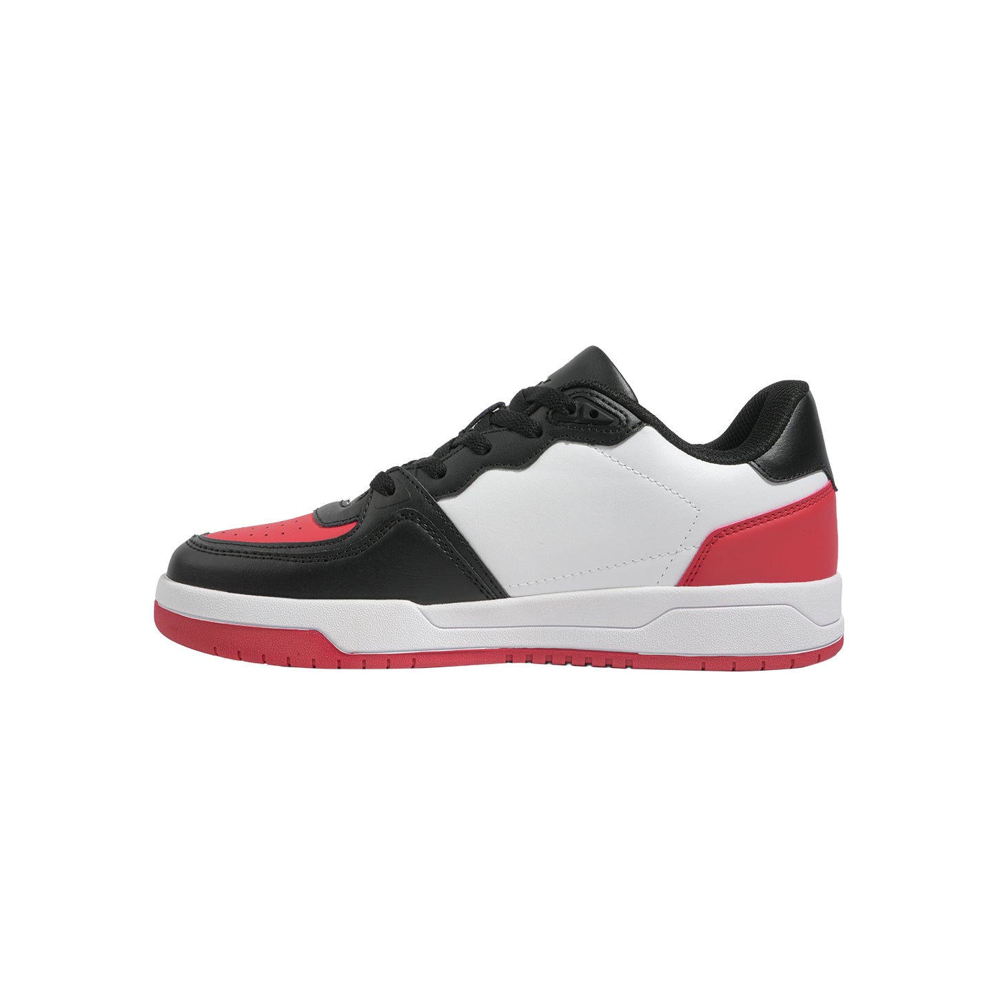 Zapatillas Urbano Hombre Dfy Sole 2.0 Zapatillas Urbano Hombre Dfy Sole 2.0