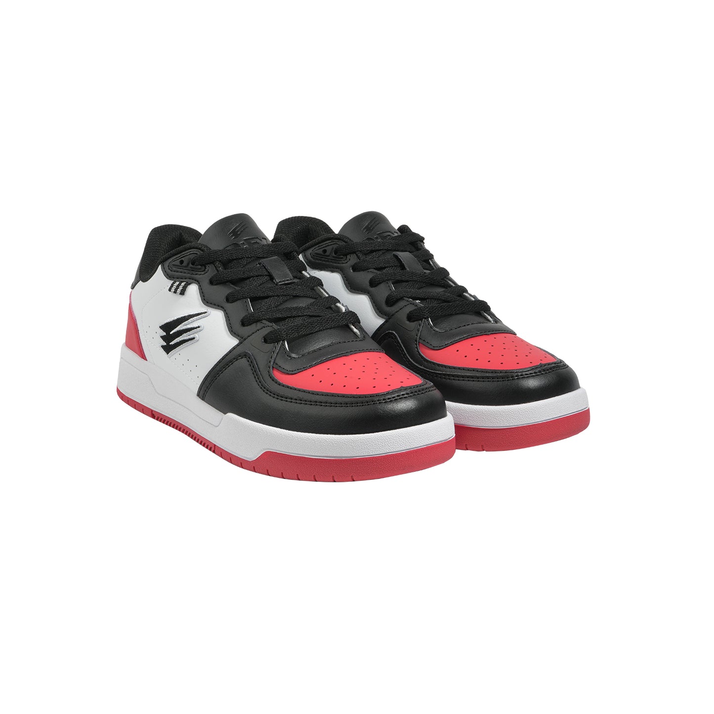 Zapatillas Urbano Hombre Dfy Sole 2.0 Zapatillas Urbano Hombre Dfy Sole 2.0