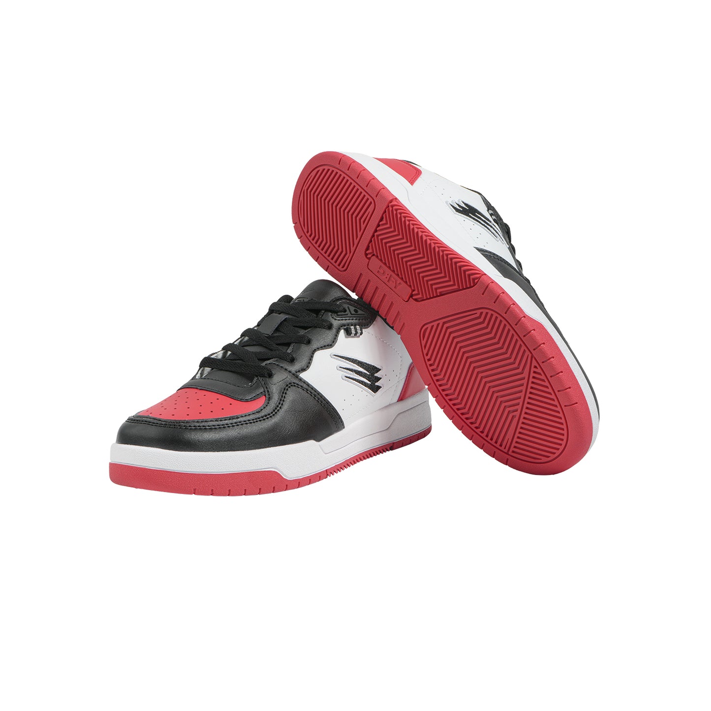 Zapatillas Urbano Hombre Dfy Sole 2.0 Zapatillas Urbano Hombre Dfy Sole 2.0