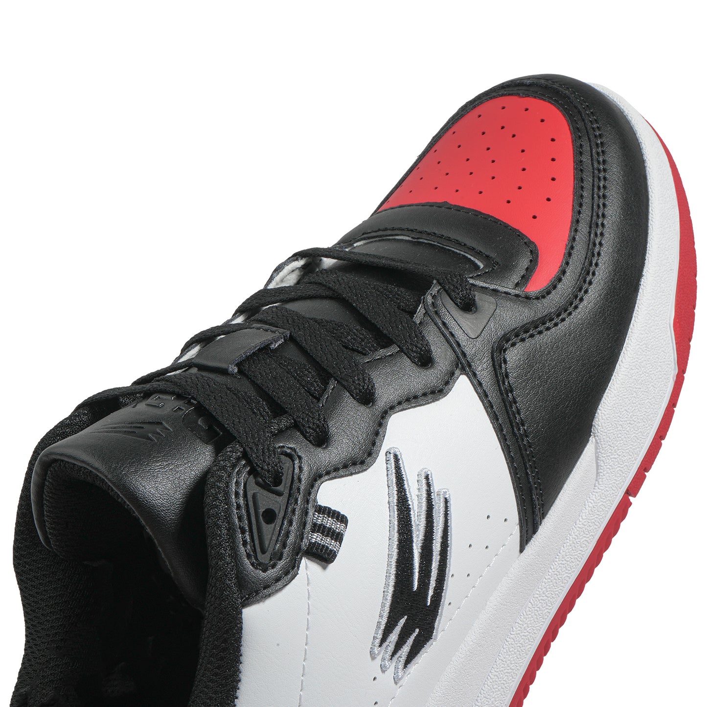 Zapatillas Urbano Hombre Dfy Sole 2.0 Zapatillas Urbano Hombre Dfy Sole 2.0
