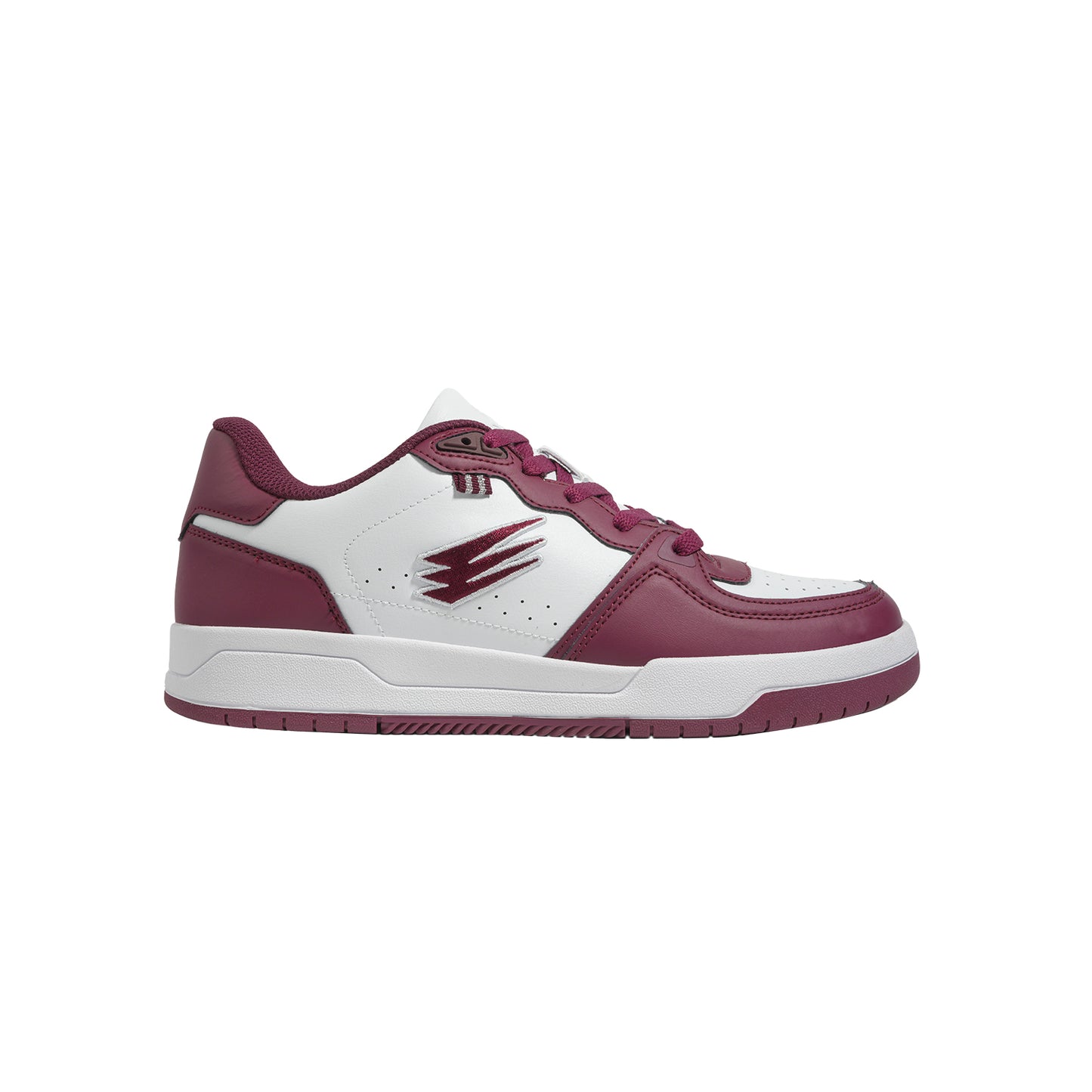 Zapatillas Urbano Hombre Dfy Sole 2.0 Zapatillas Urbano Hombre Dfy Sole 2.0