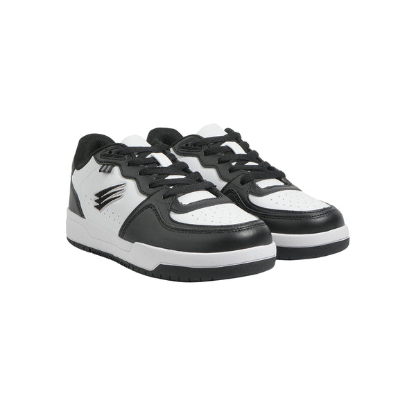 Zapatillas Urbano Mujer Dfy Sole 2.0 Zapatillas Urbano Mujer Dfy Sole 2.0