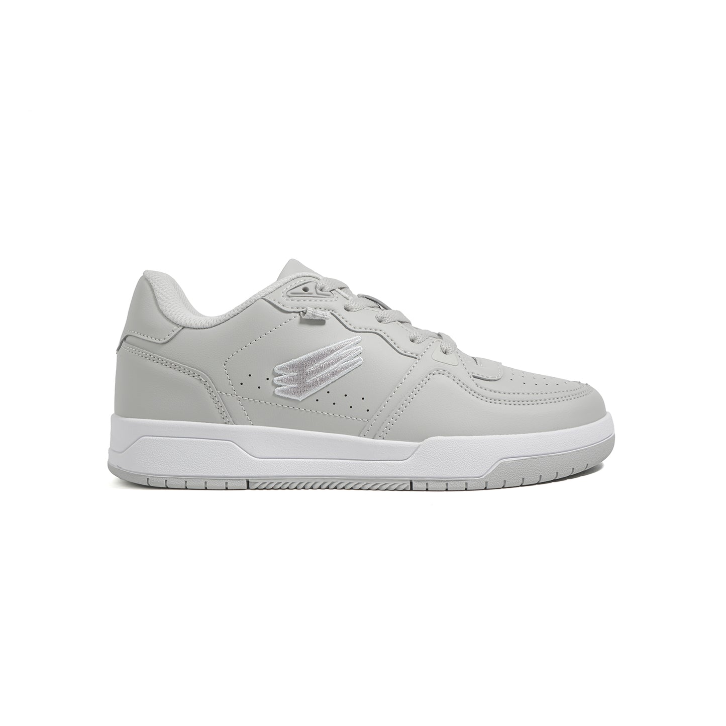 Zapatillas Urbano Mujer Dfy Sole 2.0 Zapatillas Urbano Mujer Dfy Sole 2.0