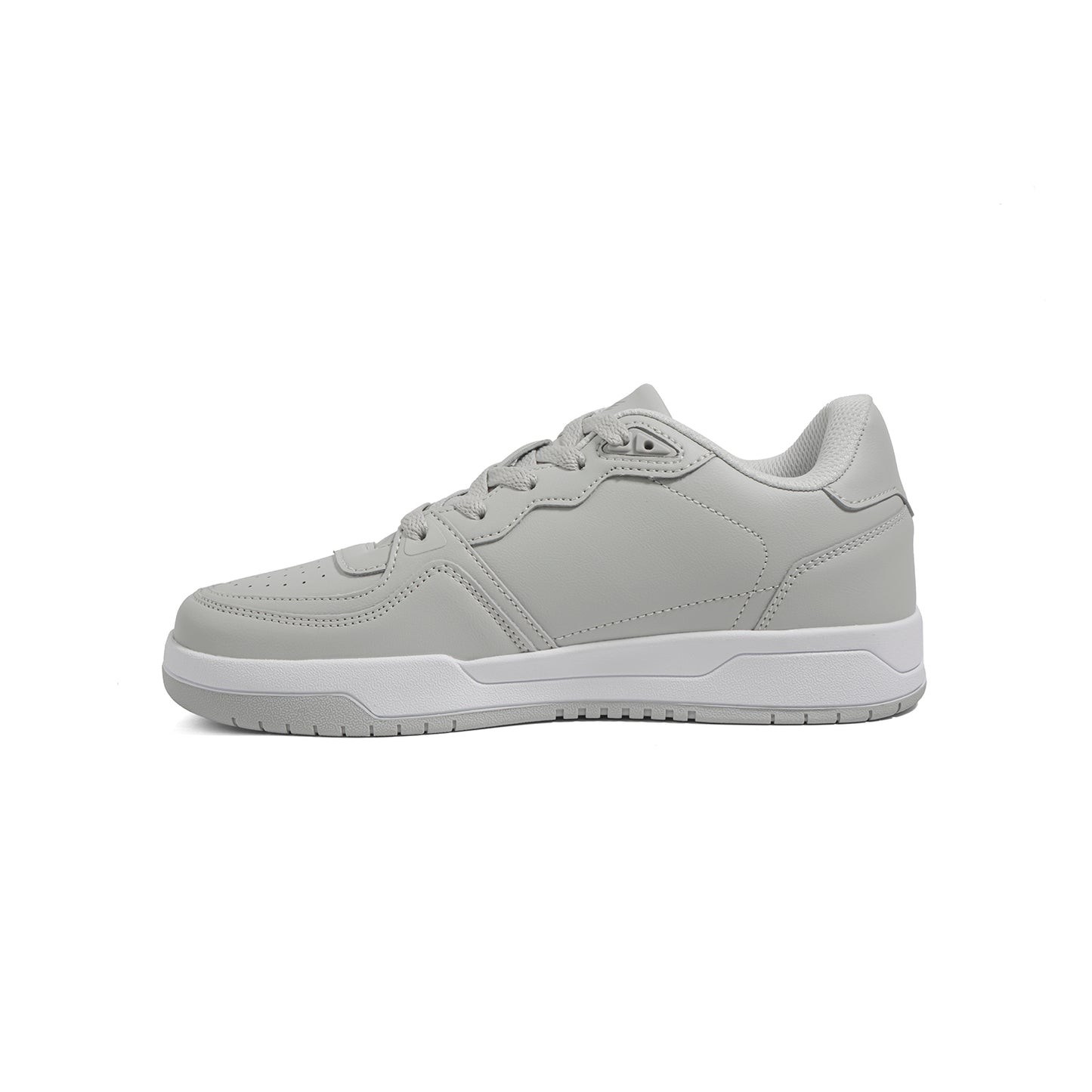 Zapatillas Urbano Mujer Dfy Sole 2.0 Zapatillas Urbano Mujer Dfy Sole 2.0