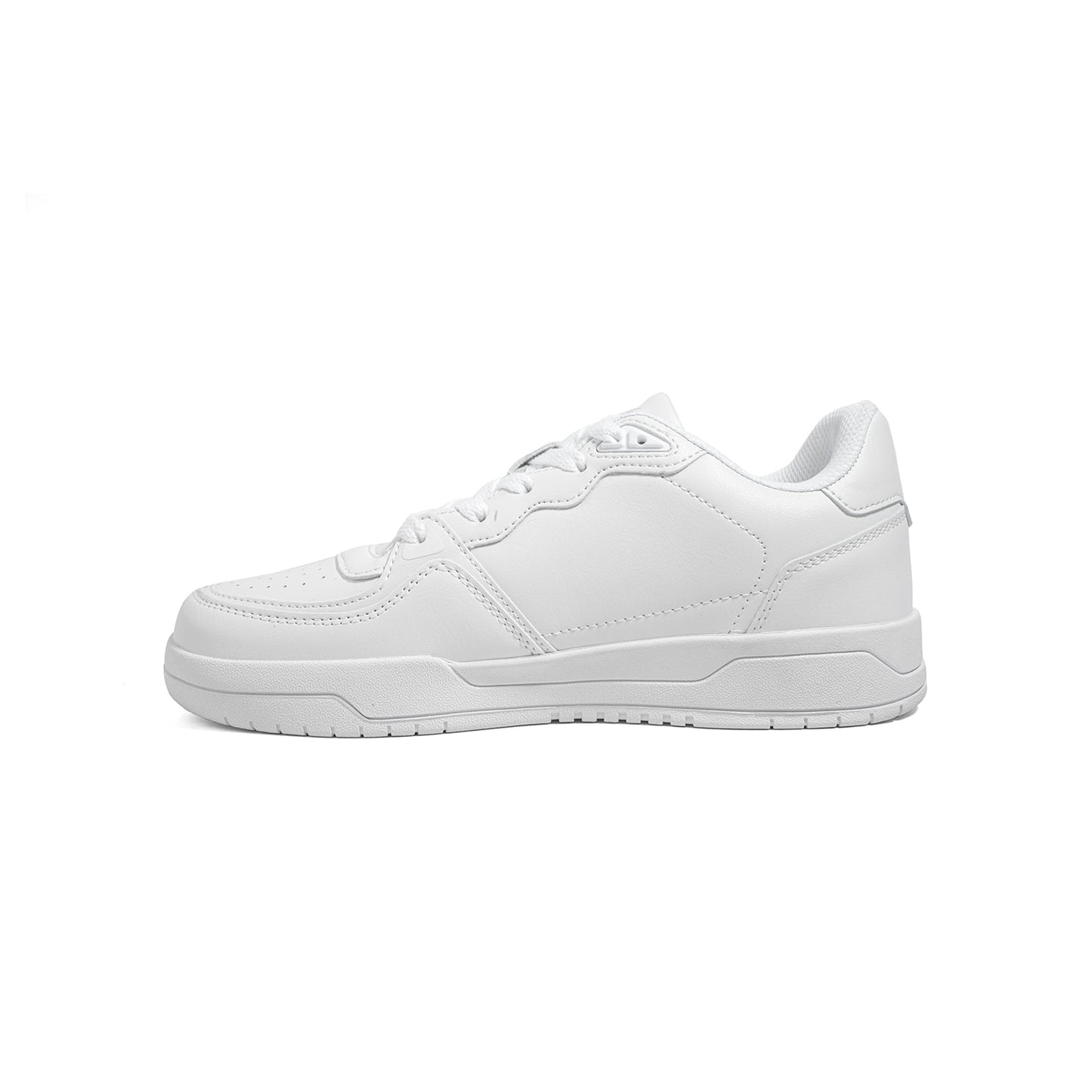 Zapatillas Urbano Mujer Dfy Sole 2.0