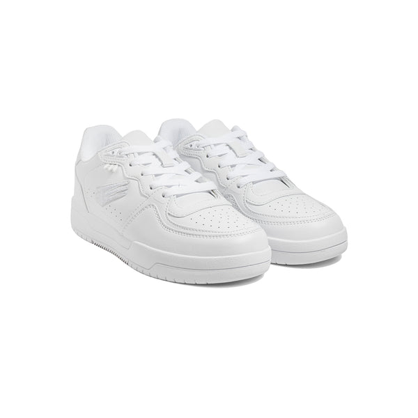 Zapatillas Urbano Mujer Dfy Sole 2.0 Zapatillas Urbano Mujer Dfy Sole 2.0