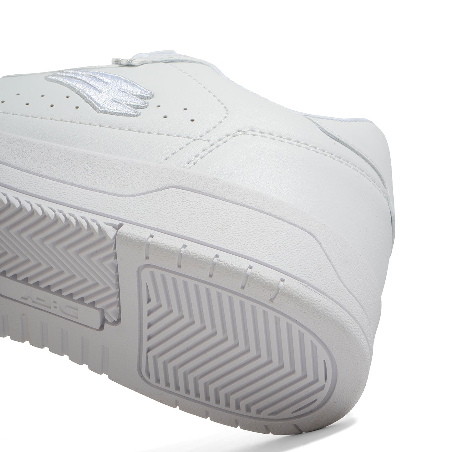 Zapatillas Urbano Mujer Dfy Sole 2.0