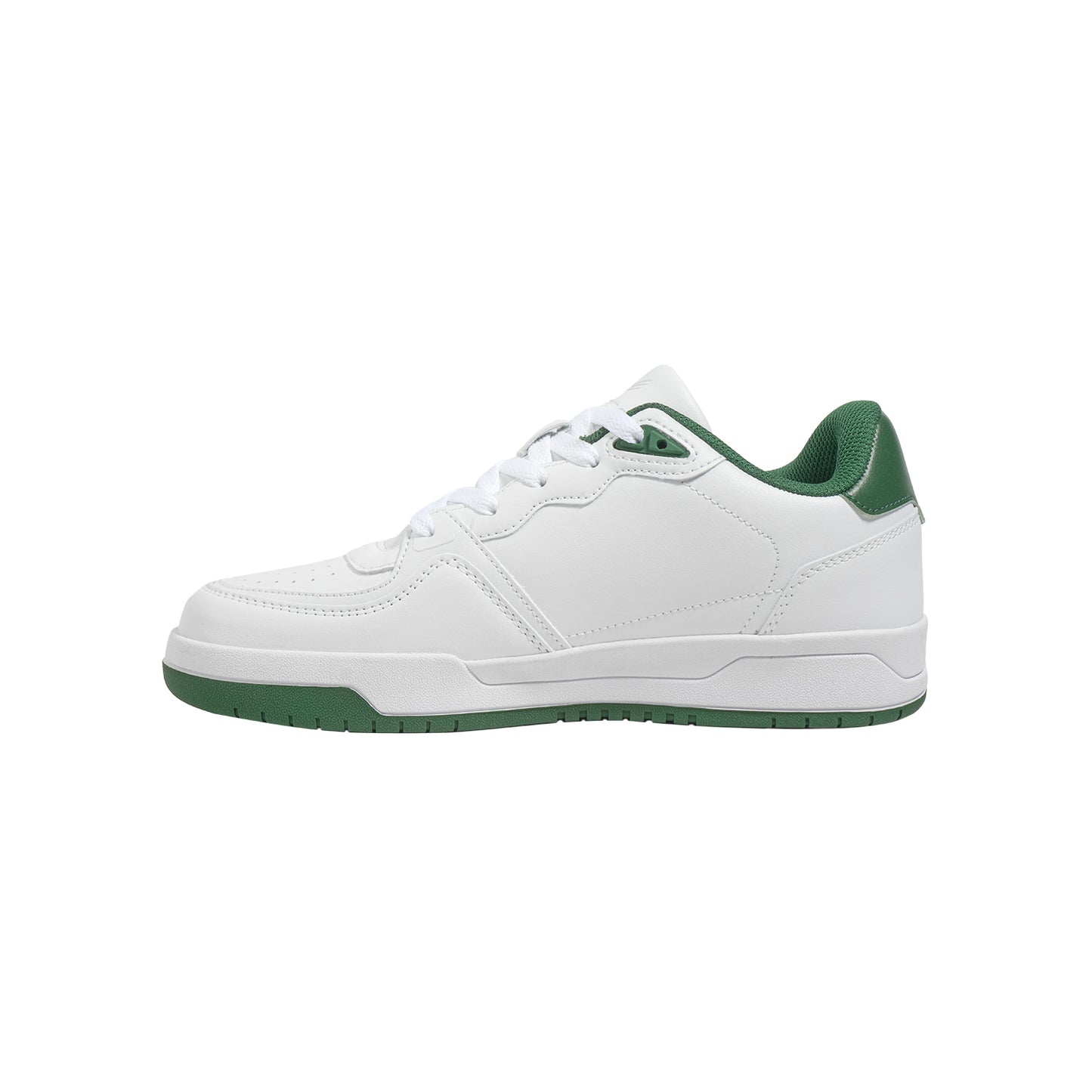 Zapatillas Urbano Mujer Dfy Sole 2.0