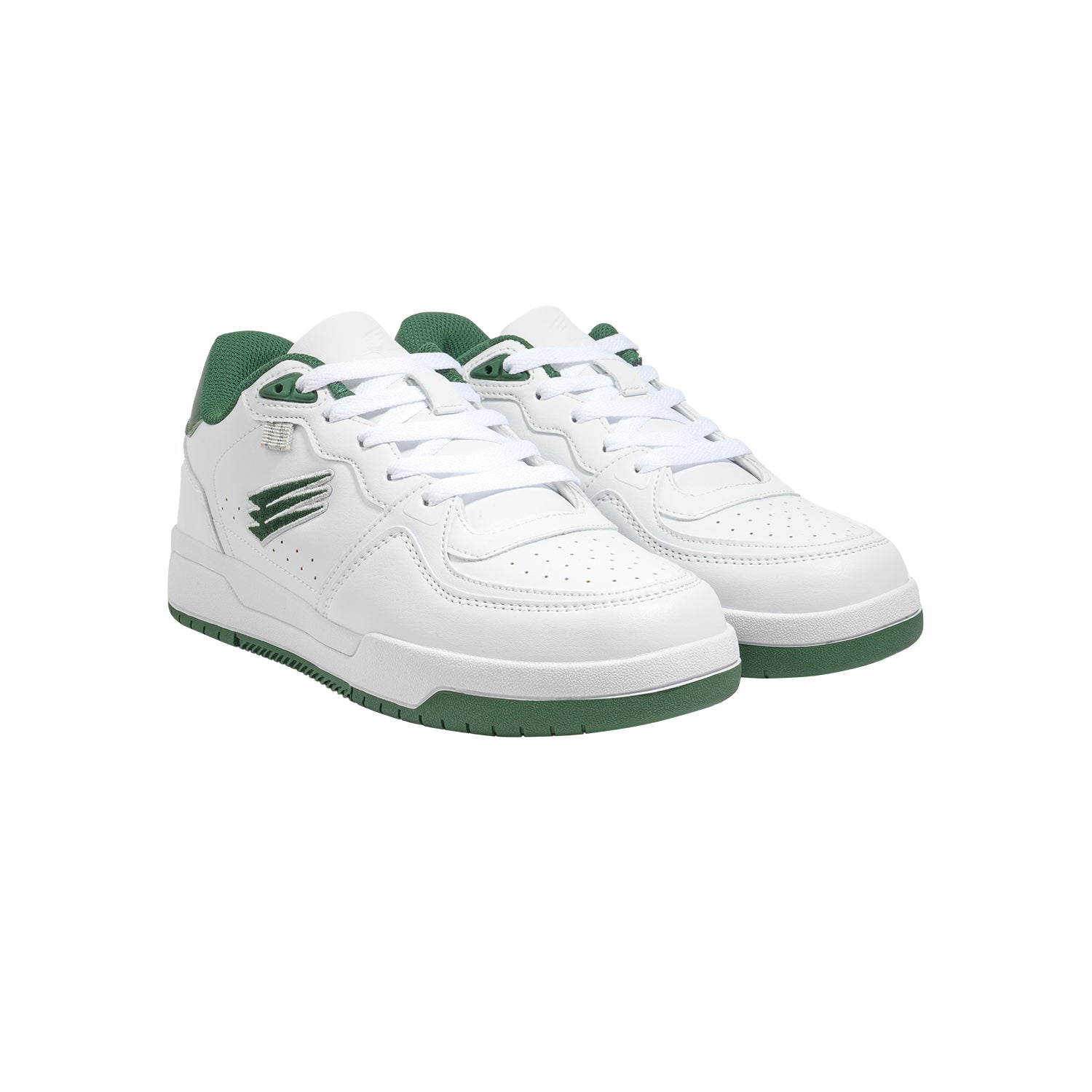 Zapatillas Urbano Mujer Dfy Sole 2.0 Zapatillas Urbano Mujer Dfy Sole 2.0