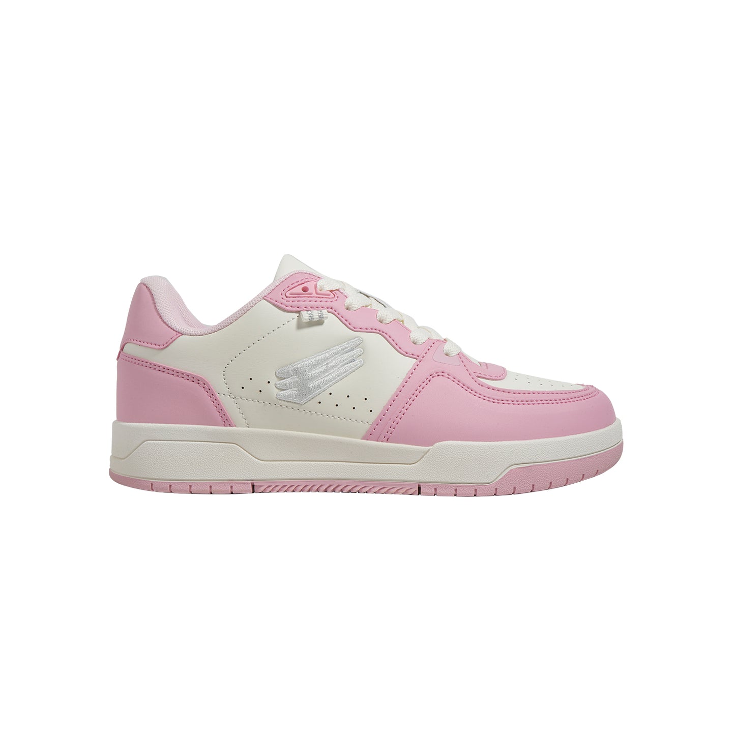 Zapatillas Urbano Mujer Dfy Sole 2.0 Zapatillas Urbano Mujer Dfy Sole 2.0