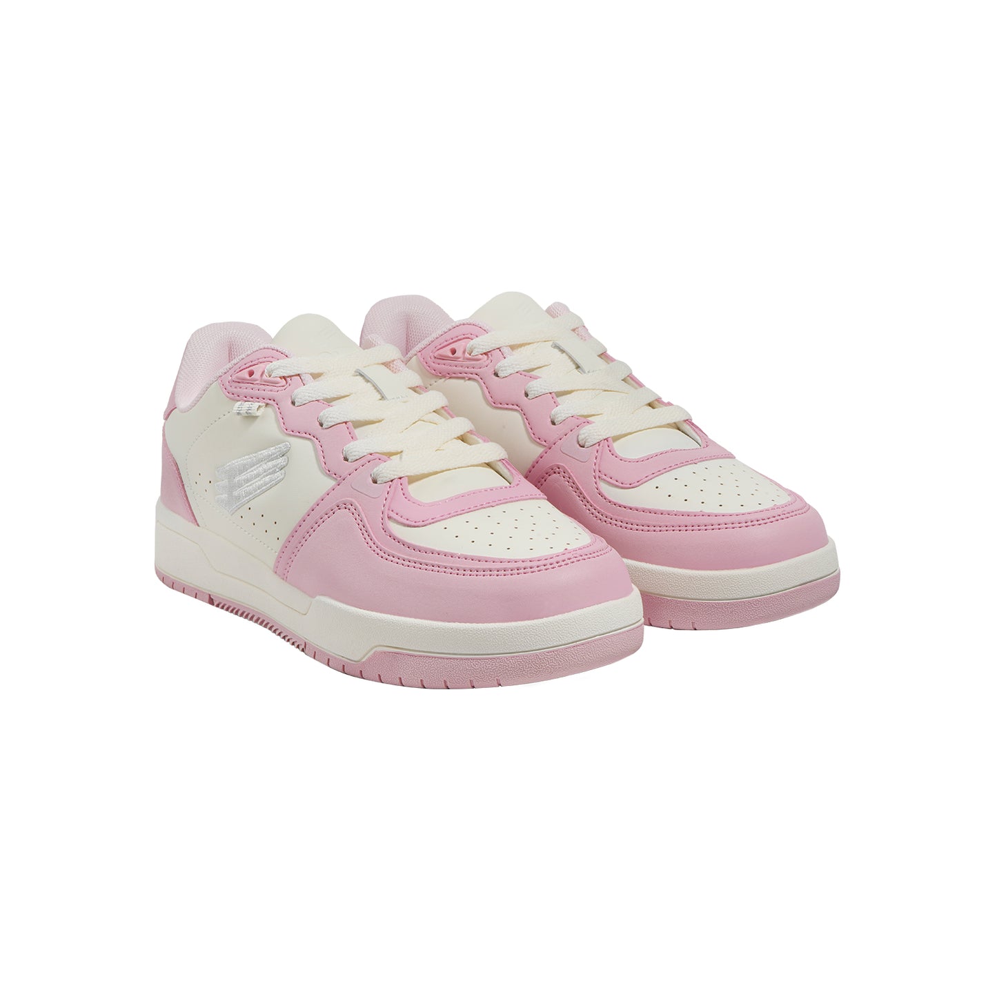 Zapatillas Urbano Mujer Dfy Sole 2.0 Zapatillas Urbano Mujer Dfy Sole 2.0