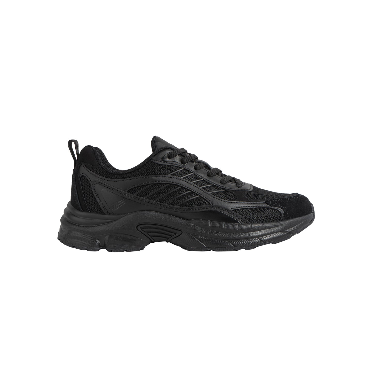 Zapatillas Urbano Hombre Dfy Nova Speek Zapatillas Urbano Hombre Dfy Nova Speek