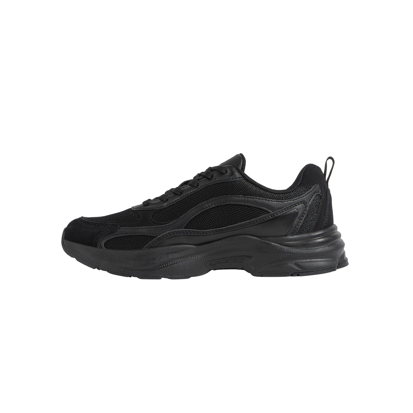 Zapatillas Urbano Hombre Dfy Nova Speek Zapatillas Urbano Hombre Dfy Nova Speek