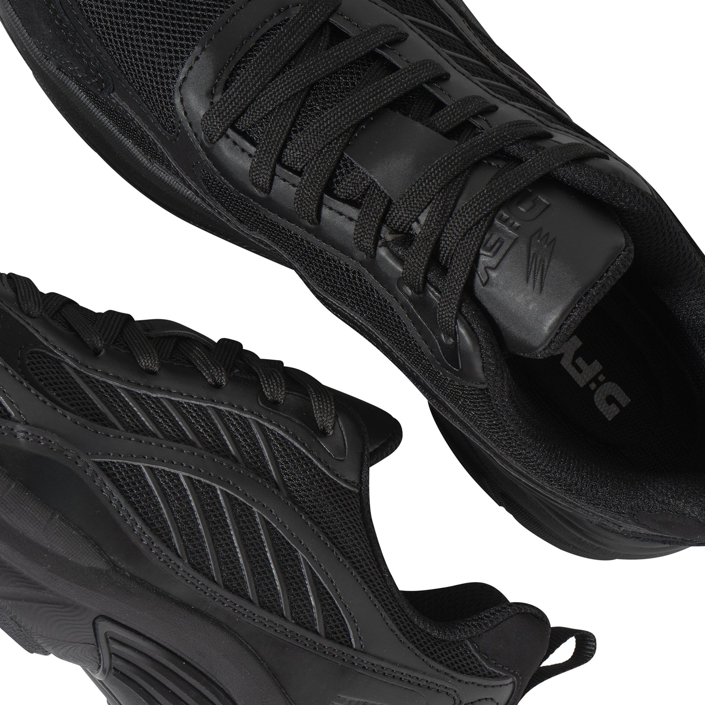 Zapatillas Urbano Hombre Dfy Nova Speek Zapatillas Urbano Hombre Dfy Nova Speek