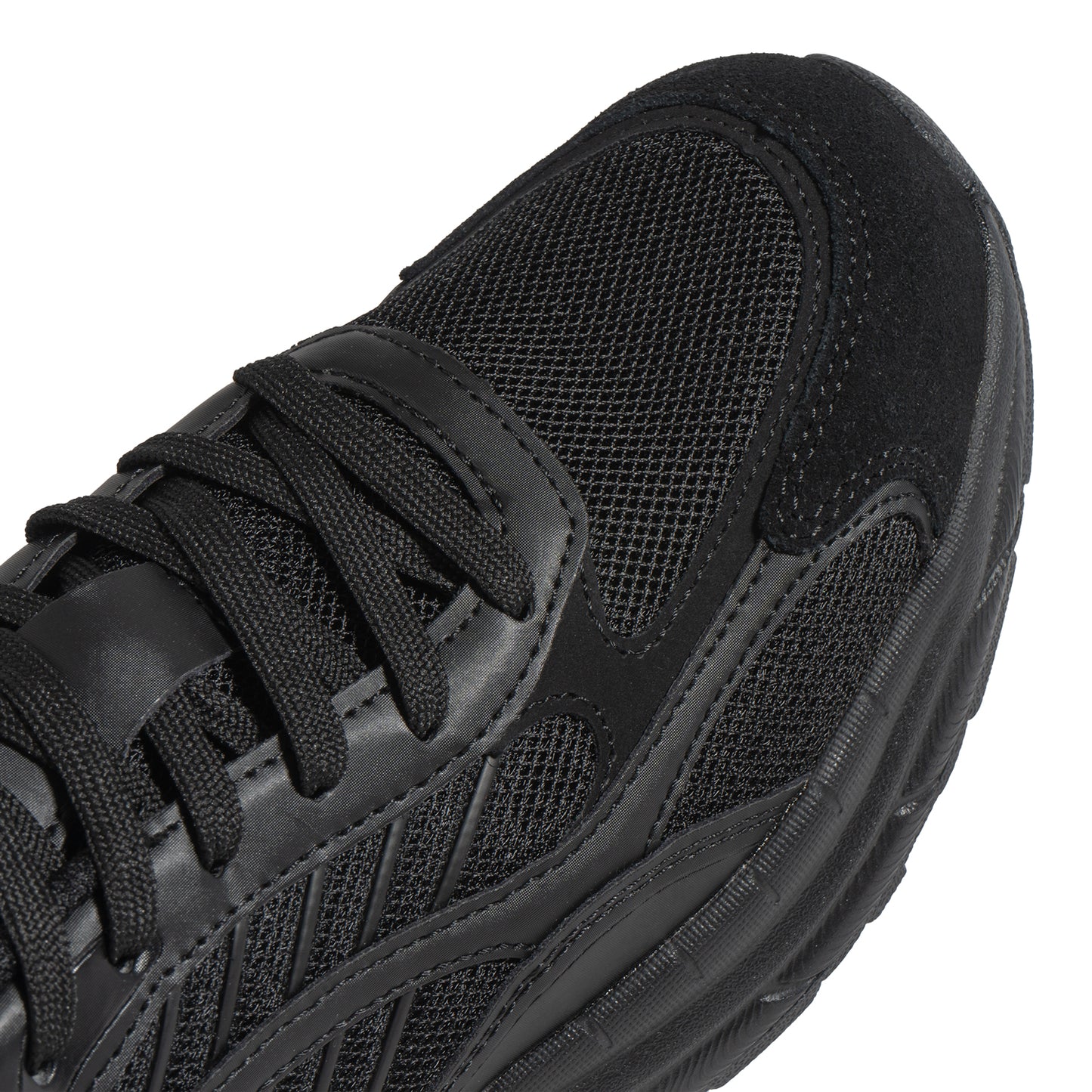 Zapatillas Urbano Hombre Dfy Nova Speek Zapatillas Urbano Hombre Dfy Nova Speek