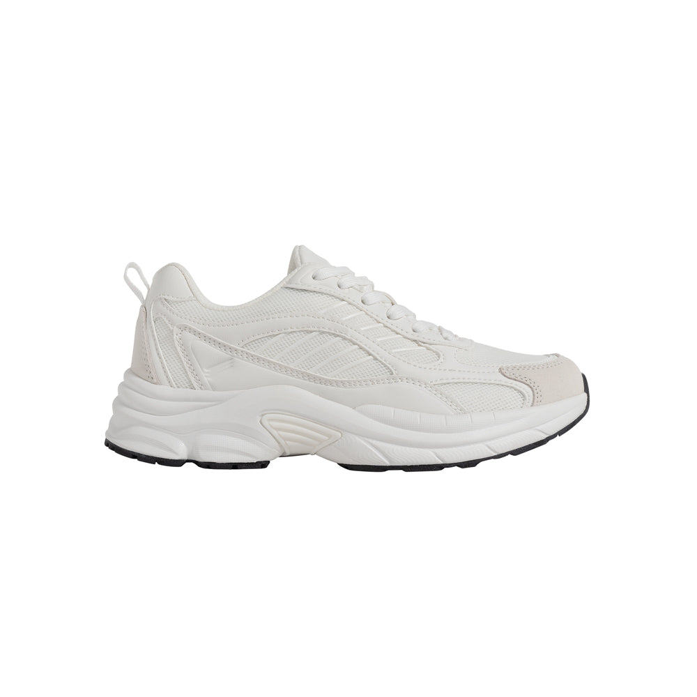 Zapatillas Urbano Mujer Dfy Nova Speek