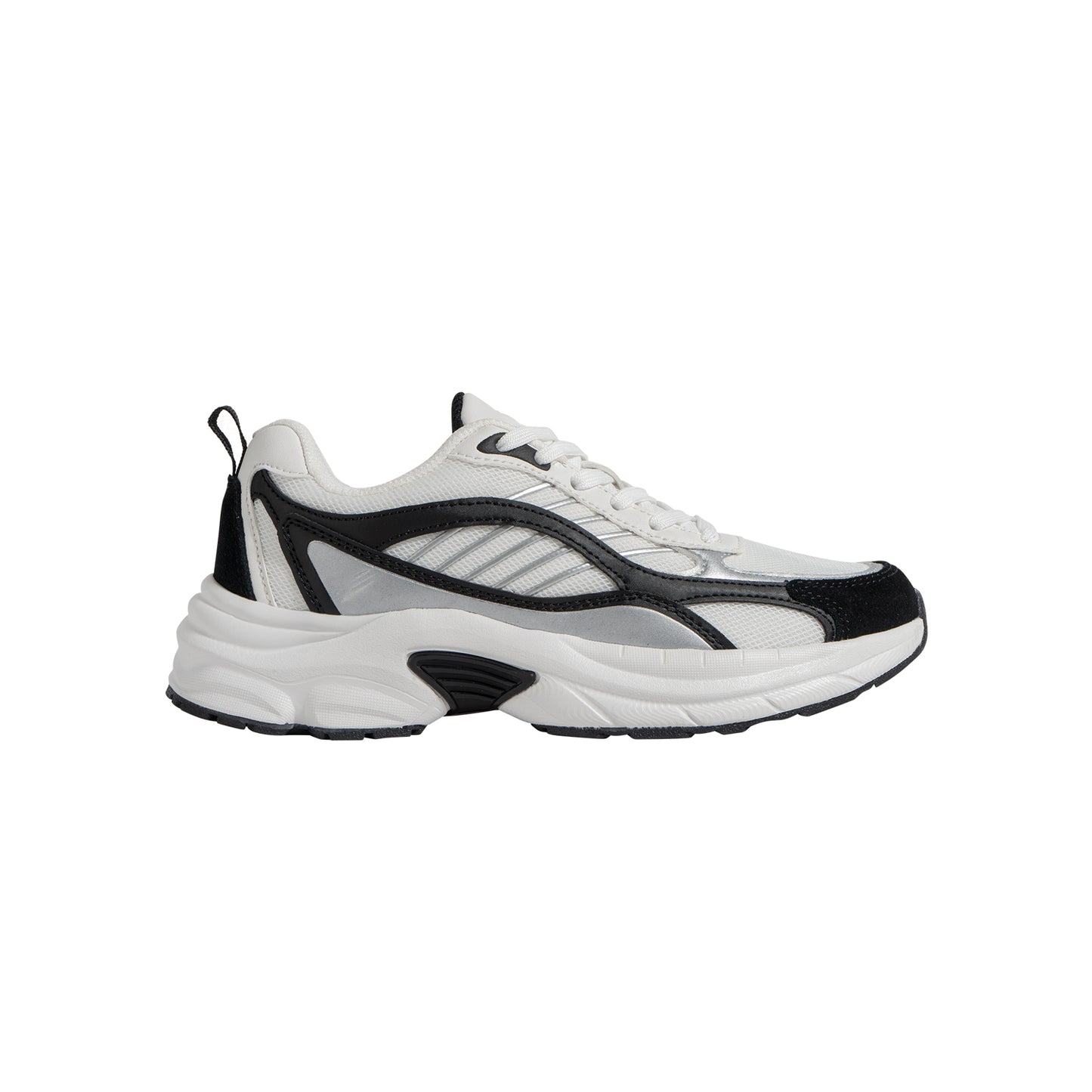 Zapatillas Urbano Mujer Dfy Nova Speek Zapatillas Urbano Mujer Dfy Nova Speek