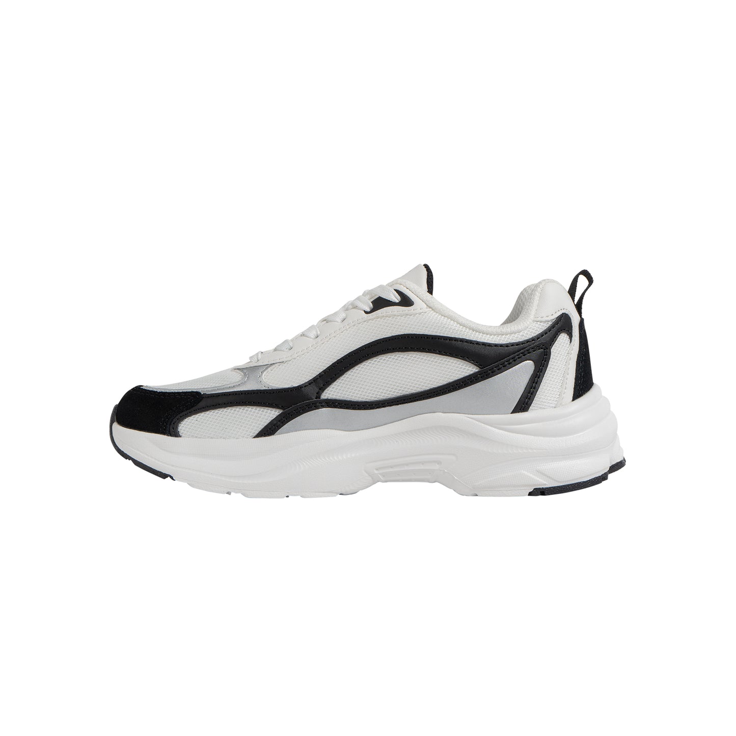 Zapatillas Urbano Mujer Dfy Nova Speek Zapatillas Urbano Mujer Dfy Nova Speek