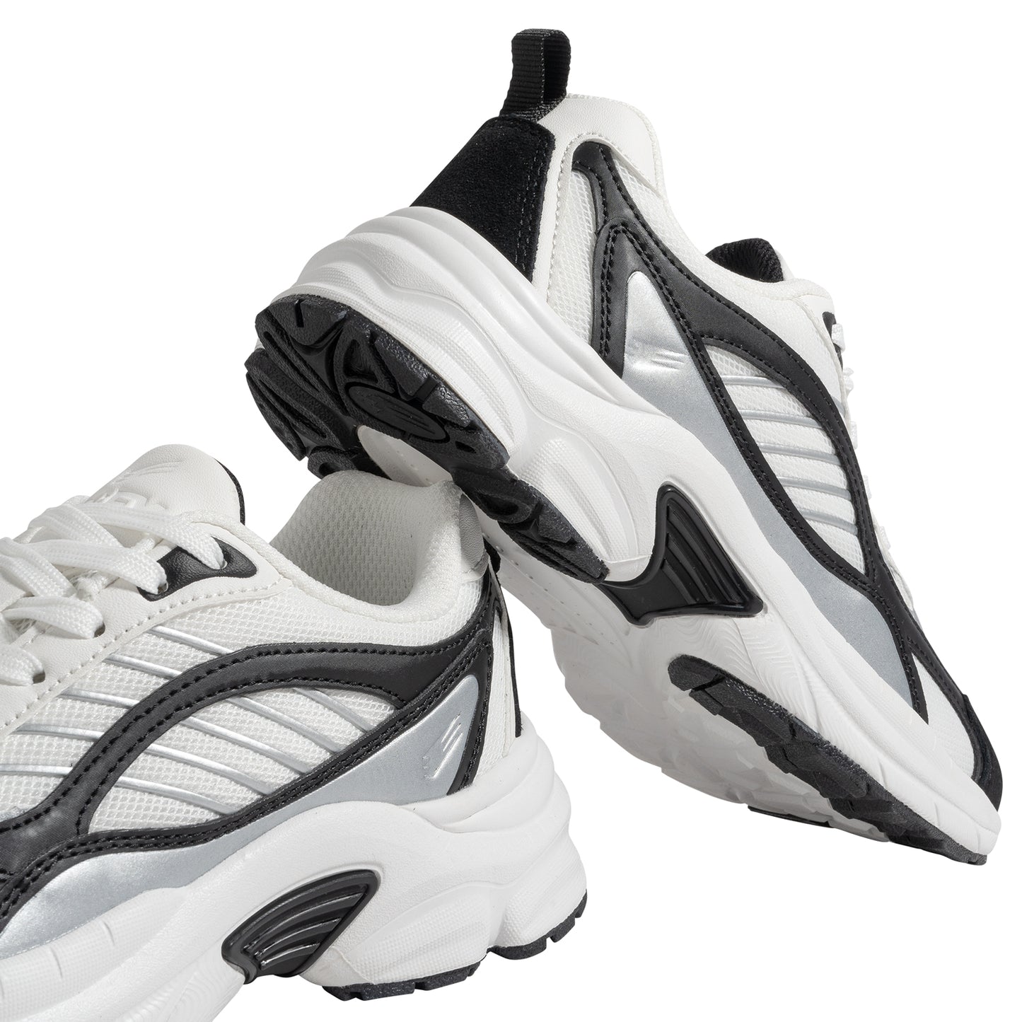Zapatillas Urbano Mujer Dfy Nova Speek Zapatillas Urbano Mujer Dfy Nova Speek