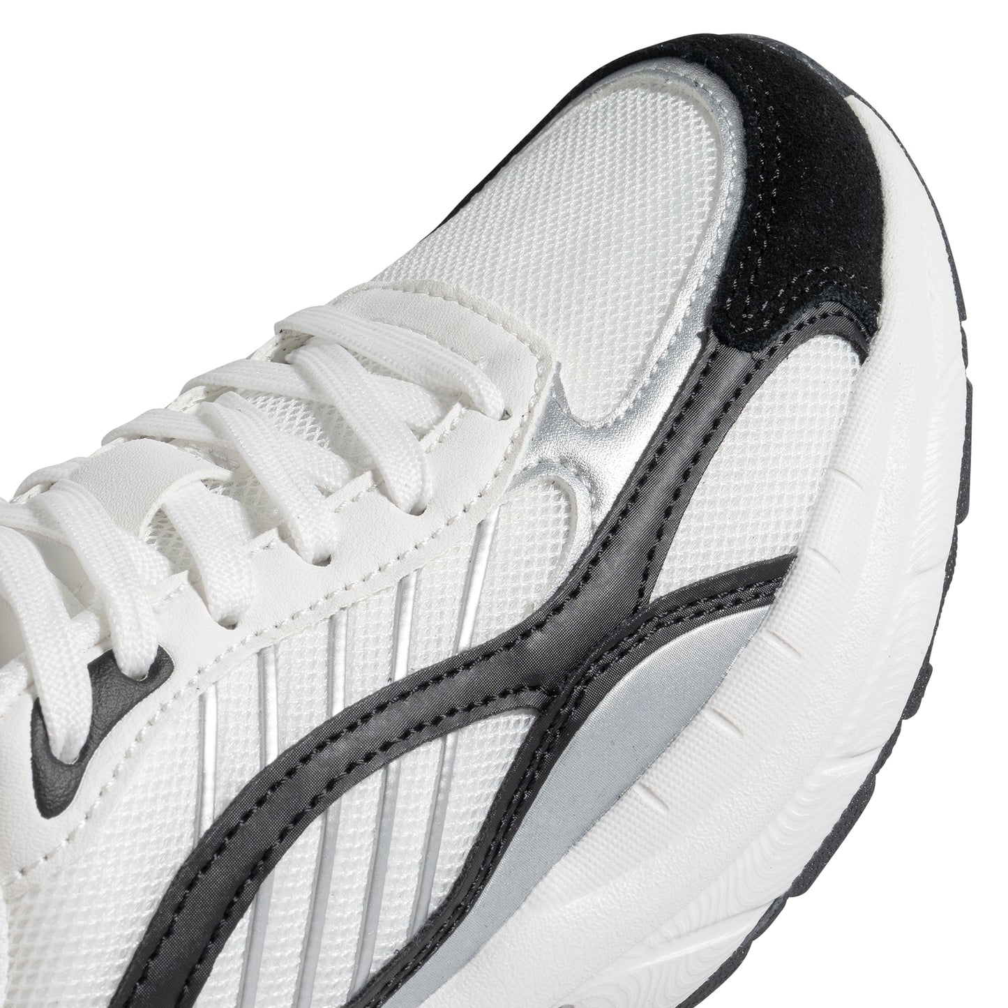 Zapatillas Urbano Mujer Dfy Nova Speek Zapatillas Urbano Mujer Dfy Nova Speek