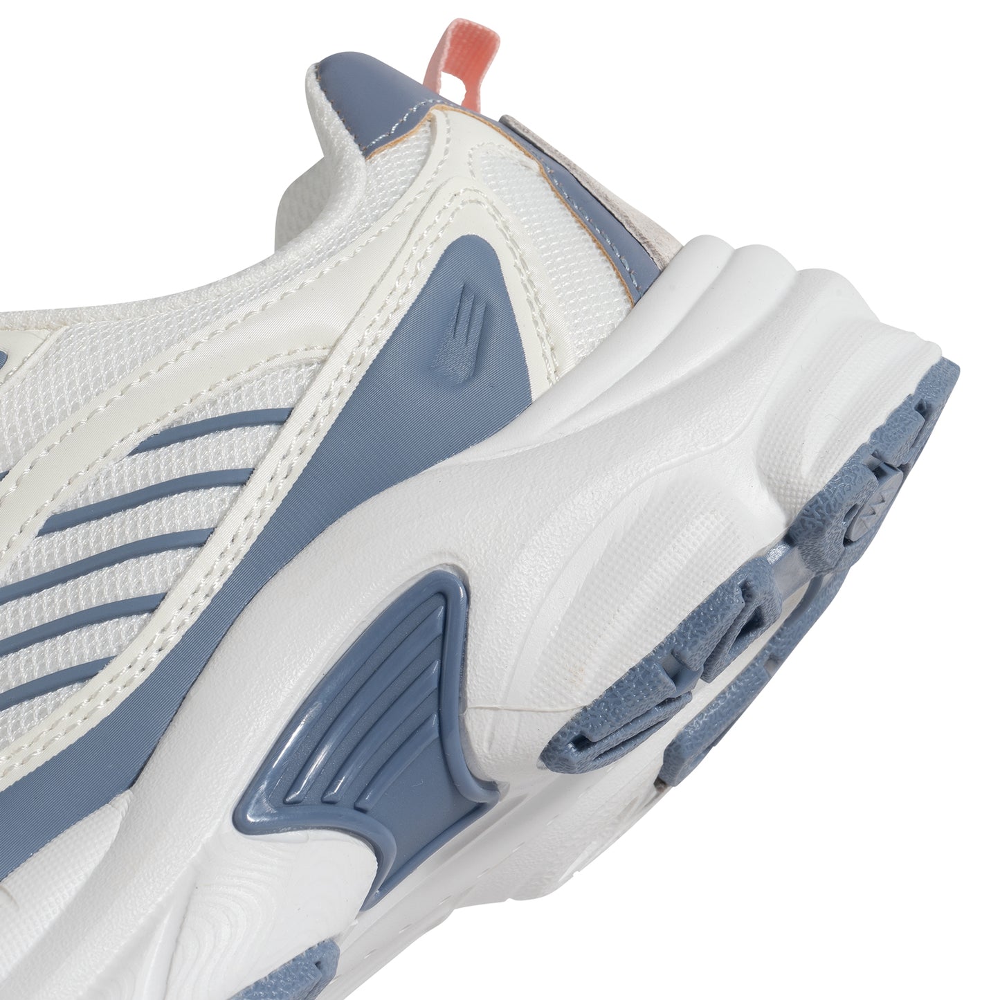 Zapatillas Urbano Mujer Dfy Nova Speek