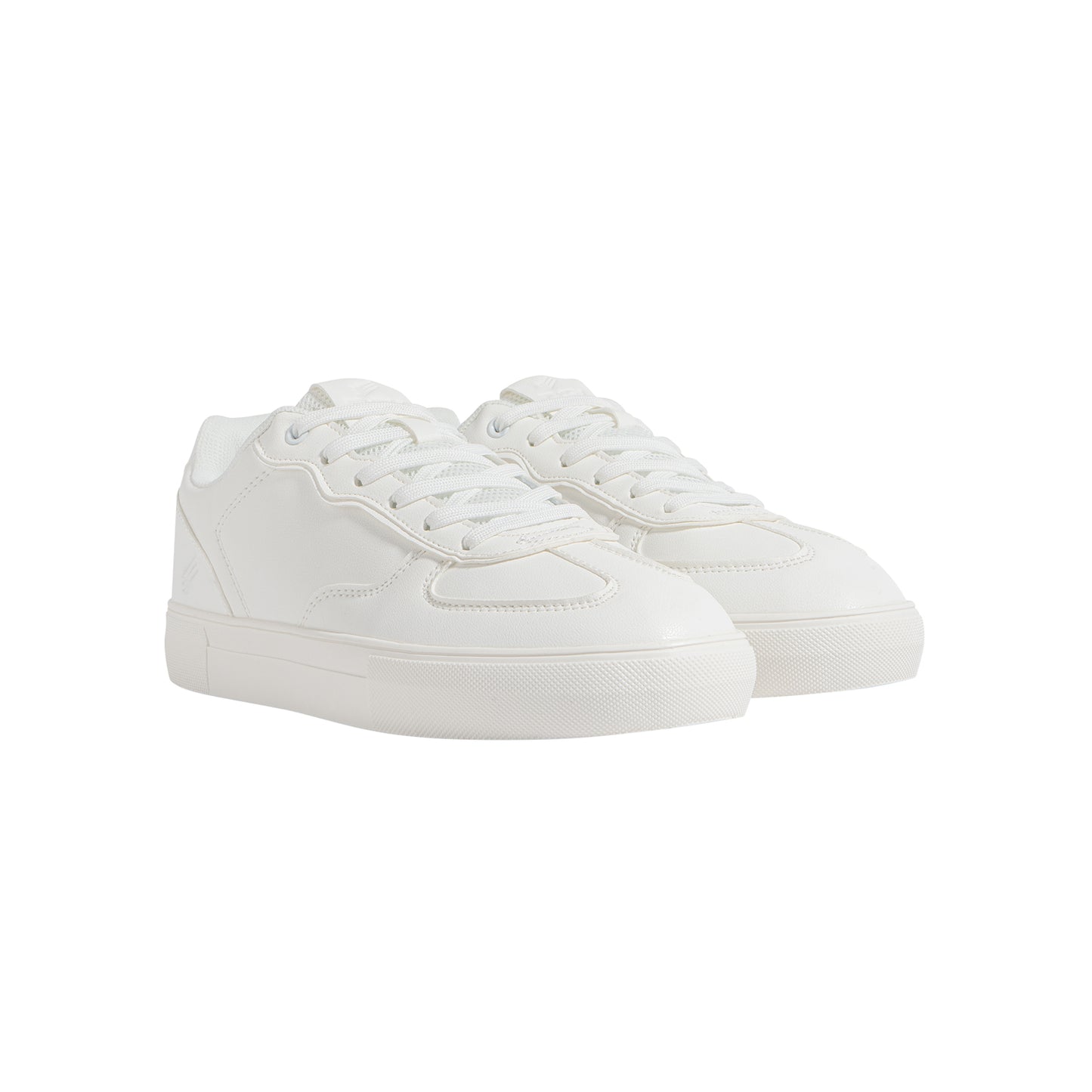 Zapatillas Urbano Hombre Dfy Sette