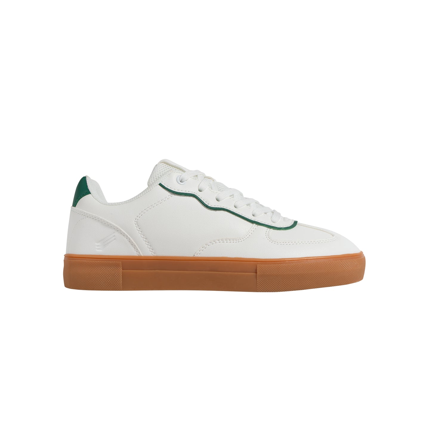 Zapatillas Urbano Hombre Dfy Sette