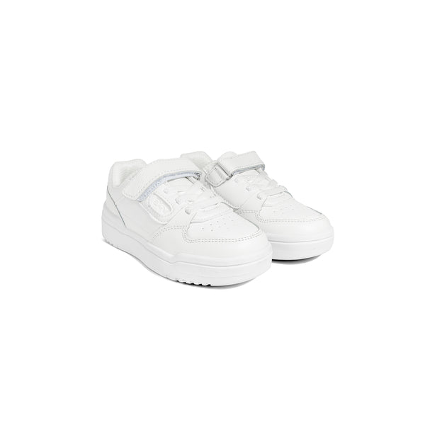 Zapatillas Urbano Unisex Dfy Pacy Class V Infante Zapatillas Urbano Unisex Dfy Pacy Class V Infante