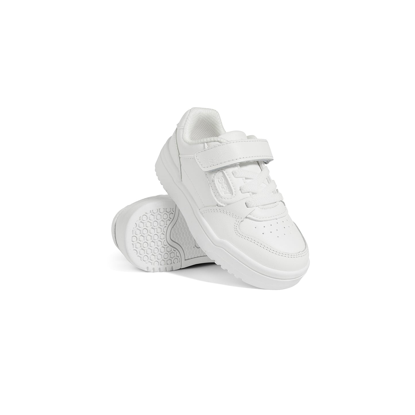 DF08A031-100 DF08A031-100