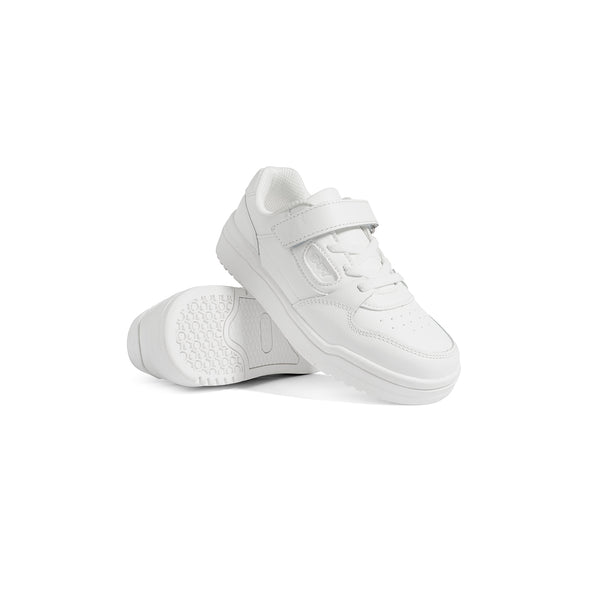 Zapatillas Urbano Unisex Dfy Pacy Class V Pre-School Zapatillas Urbano Unisex Dfy Pacy Class V Pre-School
