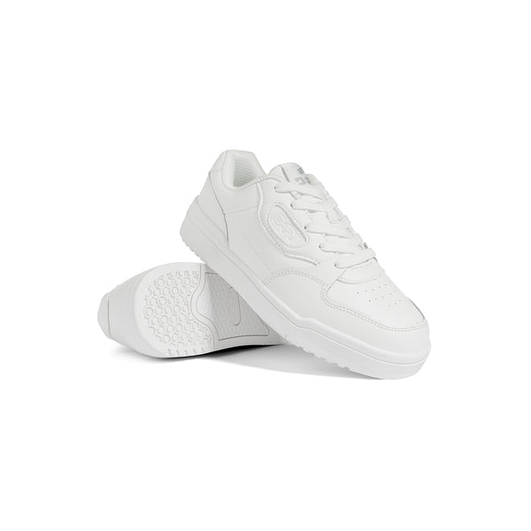 Zapatillas Urbano Unisex Dfy Pacy Class Junior Zapatillas Urbano Unisex Dfy Pacy Class Junior