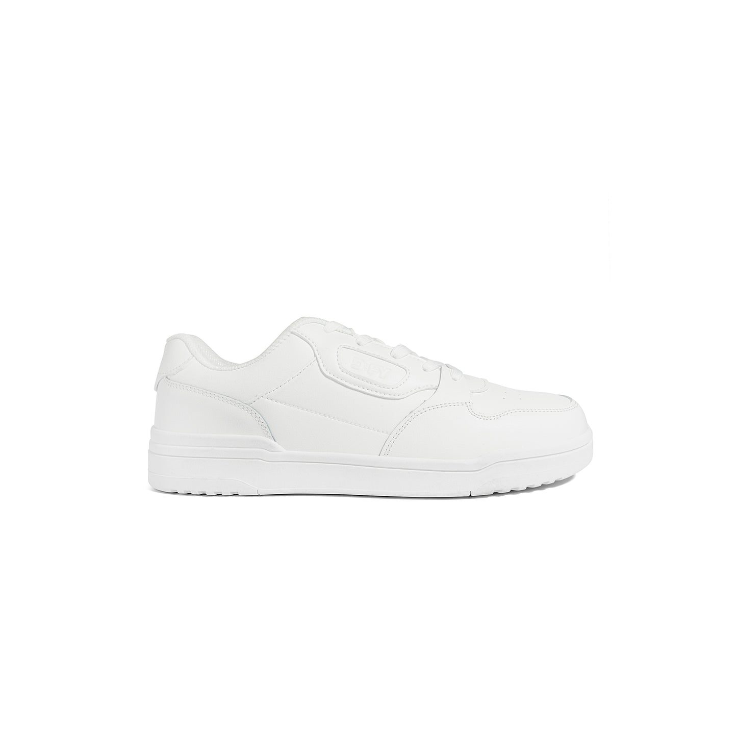Zapatillas Urbano Hombre Dfy Pacy Class Zapatillas Urbano Hombre Dfy Pacy Class