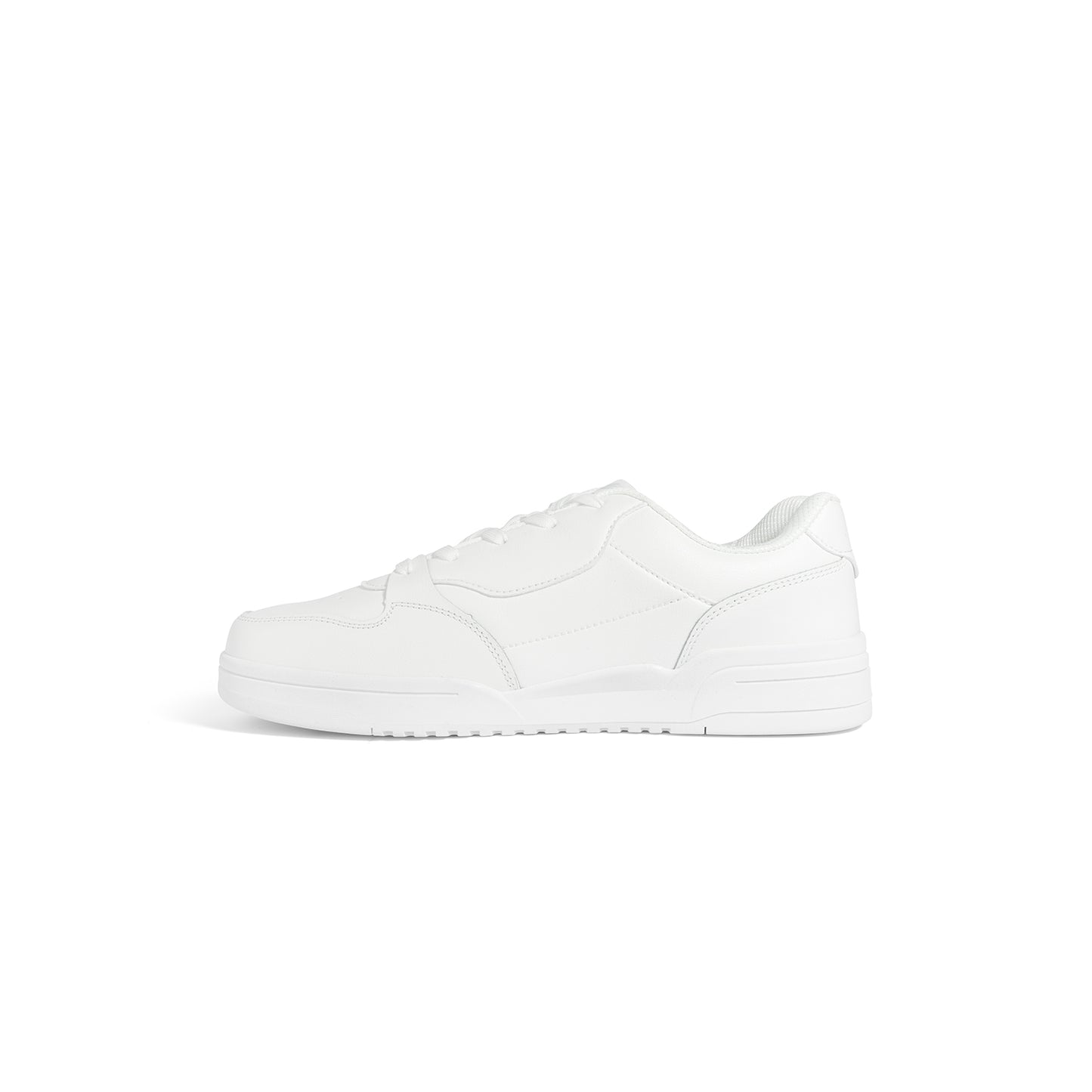 Zapatillas Urbano Hombre Dfy Pacy Class Zapatillas Urbano Hombre Dfy Pacy Class
