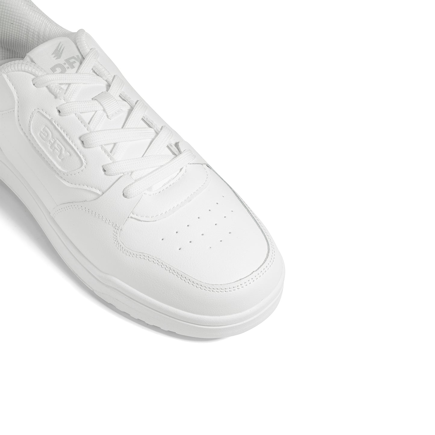 DF08A034-100 DF08A034-100