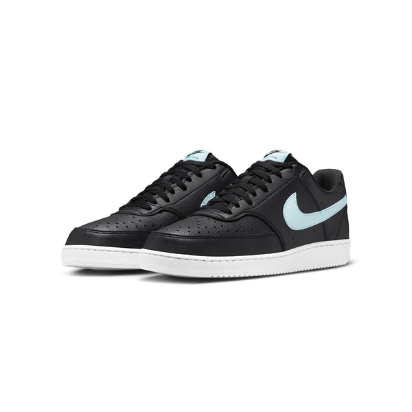 Zapatillas Urbano Hombre Nike Court Vision Lo nn Zapatillas Urbano Hombre Nike Court Vision Lo nn