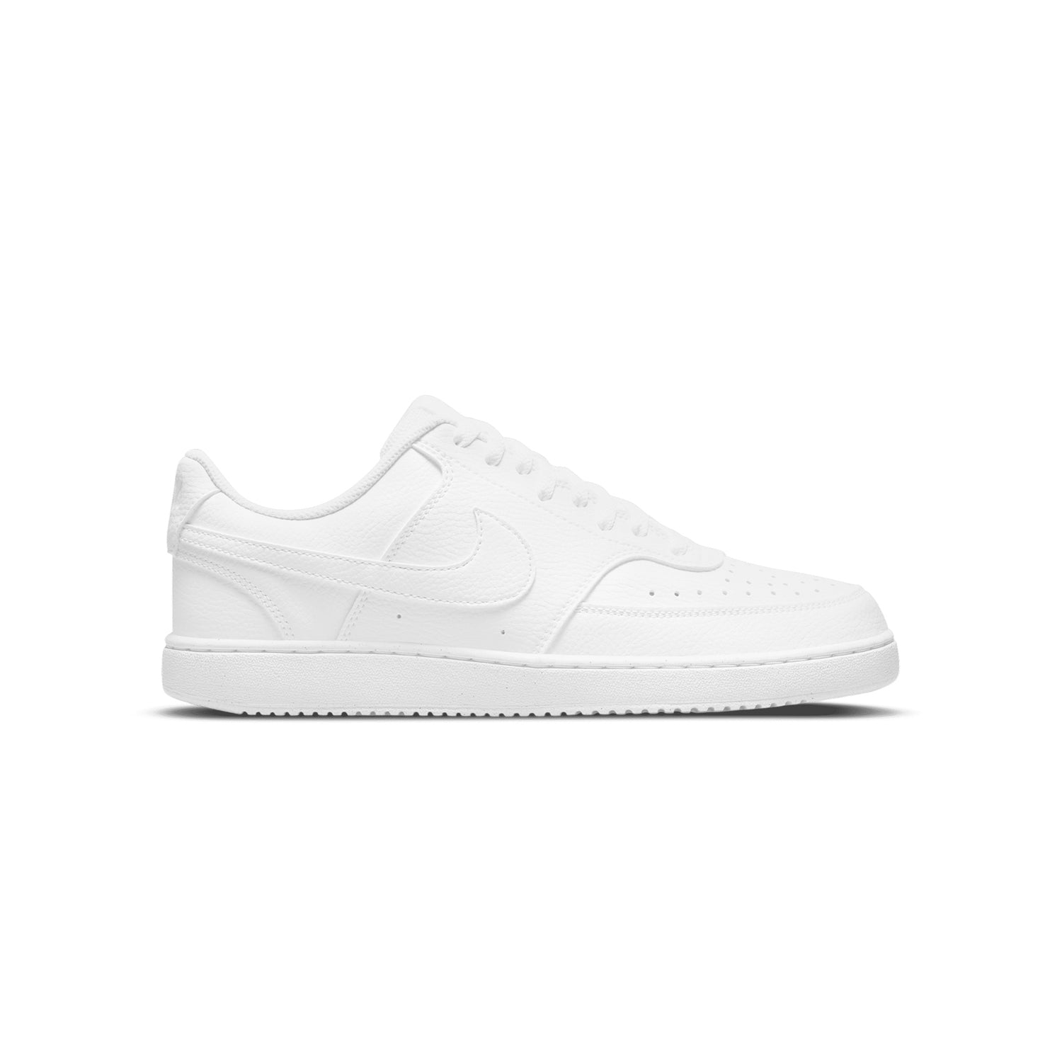 Zapatillas Nike Hombre Dh2987-100 Nike Court Vision Lo Nn – THN