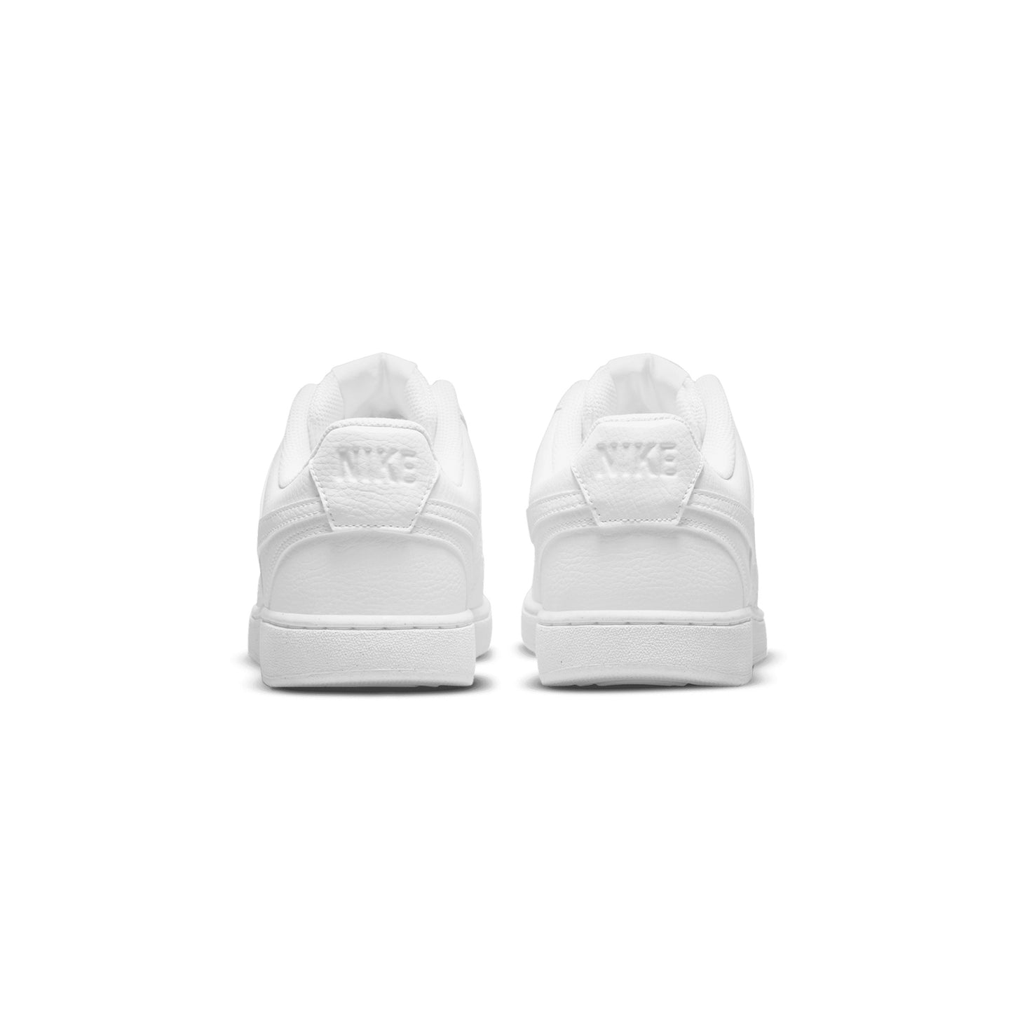 Zapatillas Nike Hombre Dh2987-100 Nike Court Vision Lo Nn Zapatillas Nike Hombre Dh2987-100 Nike Court Vision Lo Nn