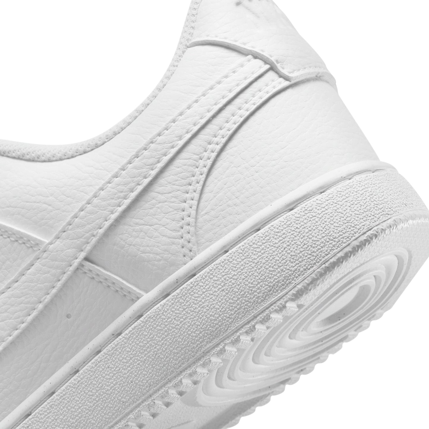 Zapatillas Nike Hombre Dh2987-100 Nike Court Vision Lo Nn Zapatillas Nike Hombre Dh2987-100 Nike Court Vision Lo Nn