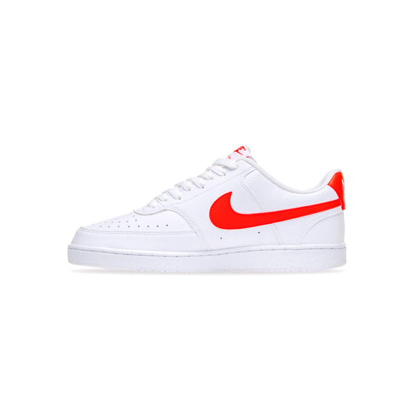 Zapatillas Urbano Hombre Nike Court Vis Zapatillas Urbano Hombre Nike Court Vis