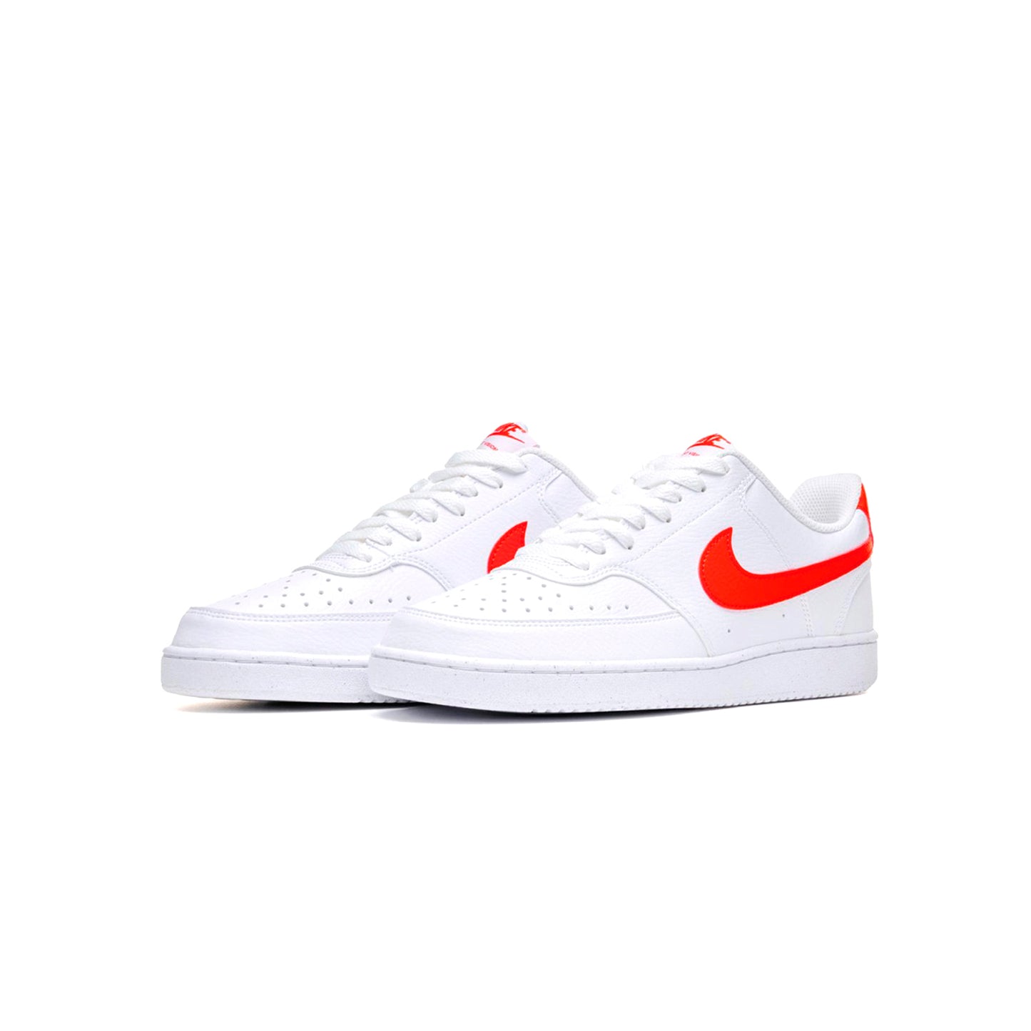DH2987-108 DH2987-108