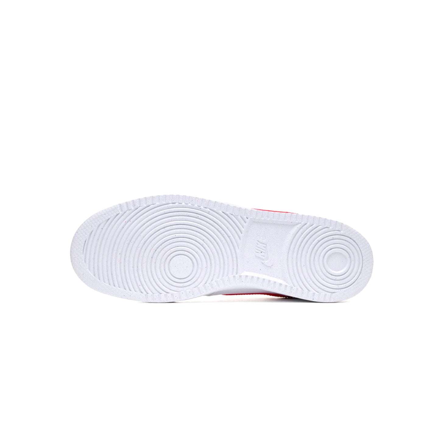 DH2987-108 DH2987-108