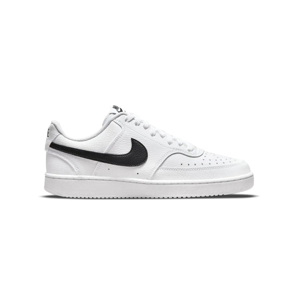 Zapatillas Urbano Mujer Nike Court Vision Low Next Nature Zapatillas Urbano Mujer Nike Court Vision Low Next Nature