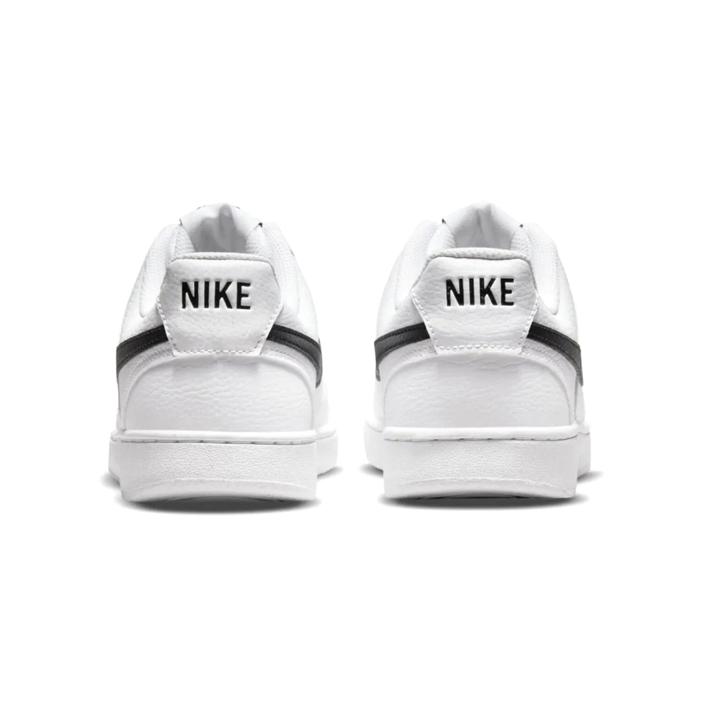 Zapatillas Urbano Mujer Nike Court Vision Low Next Nature Zapatillas Urbano Mujer Nike Court Vision Low Next Nature