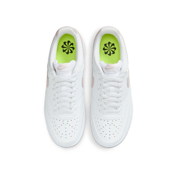 Zapatillas Urbano Mujer Nike Court V Zapatillas Urbano Mujer Nike Court V