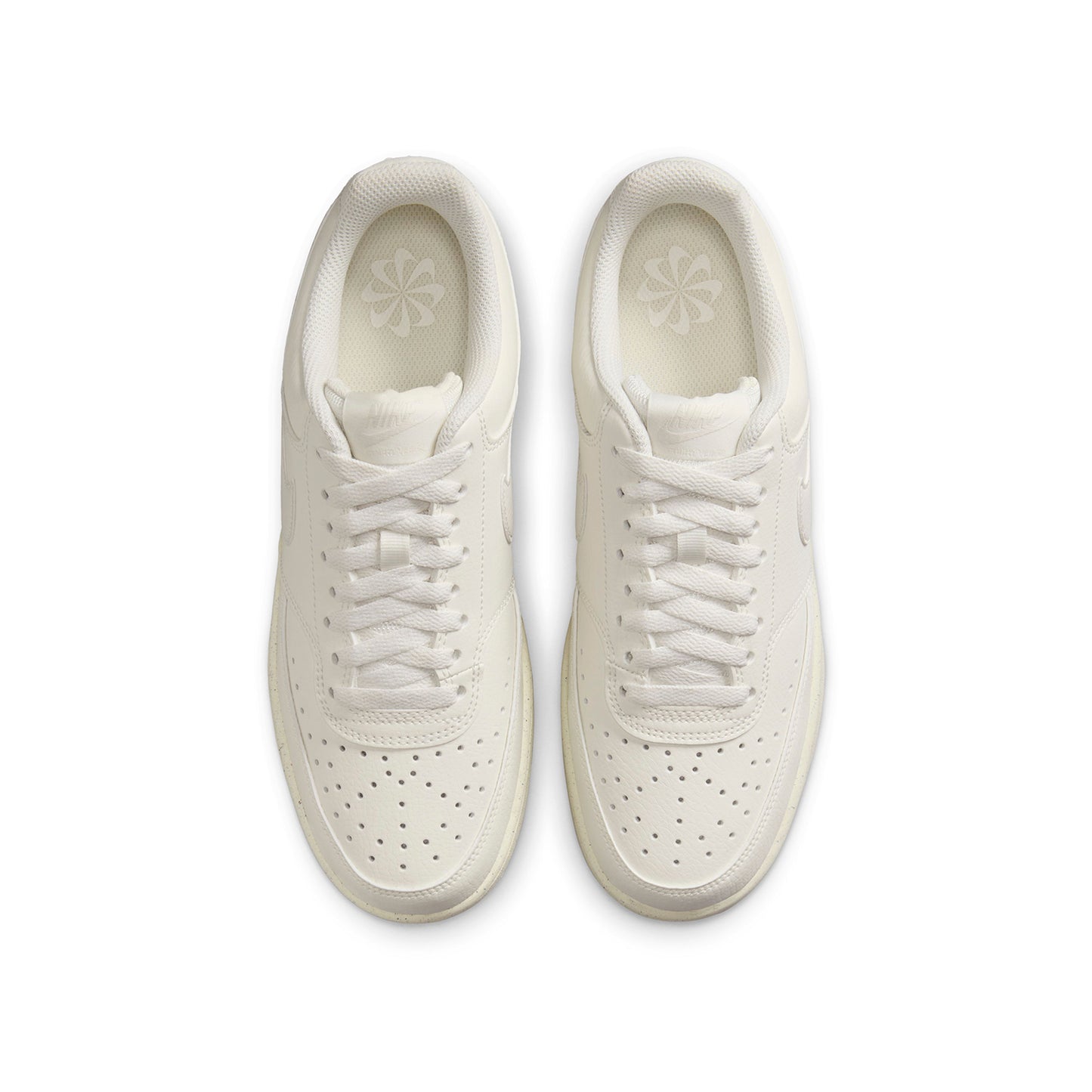Zapatillas Urbano Mujer Nike Court Vision Zapatillas Urbano Mujer Nike Court Vision