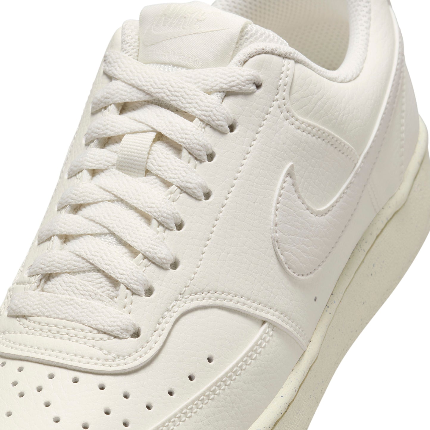 Zapatillas Urbano Mujer Nike Court Vision Zapatillas Urbano Mujer Nike Court Vision