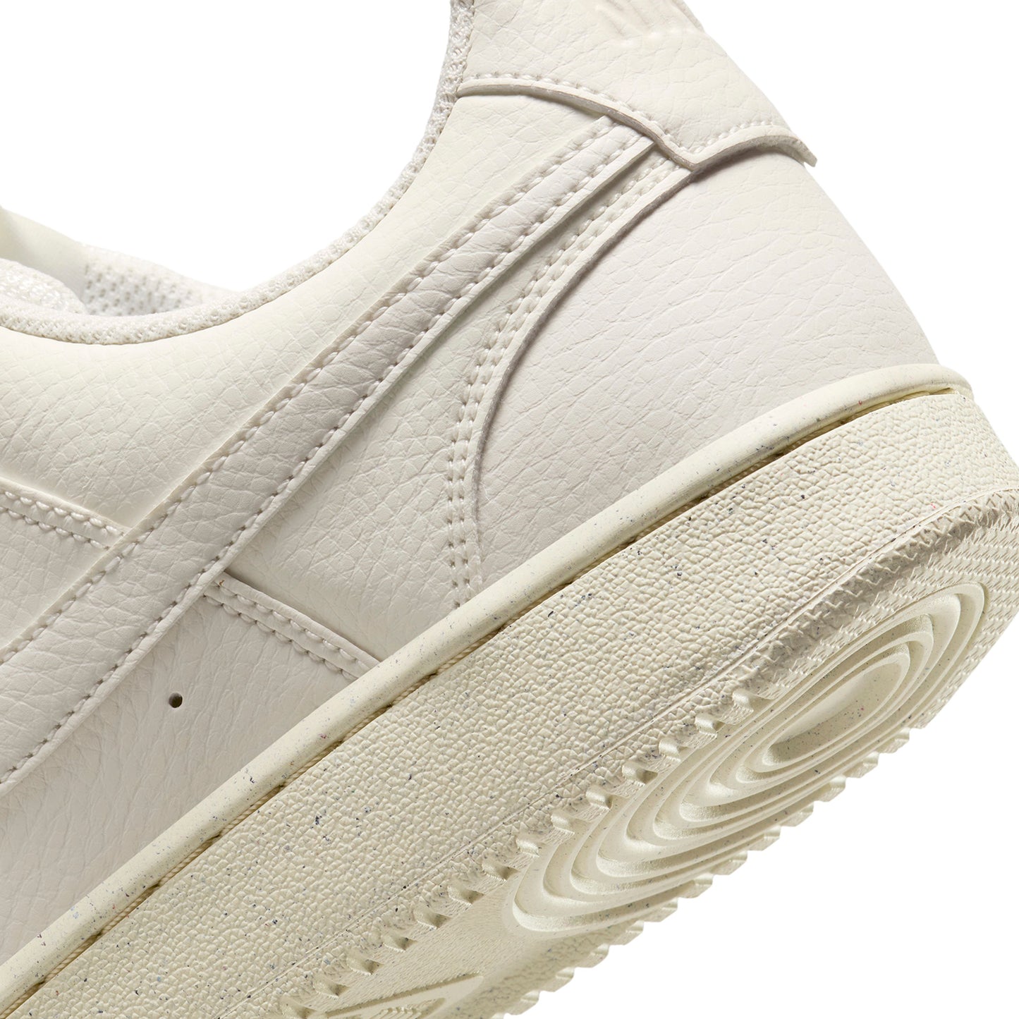 Zapatillas Urbano Mujer Nike Court Vision Zapatillas Urbano Mujer Nike Court Vision